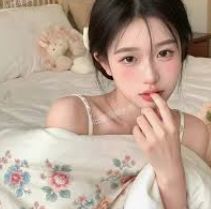 产品页列表清爽